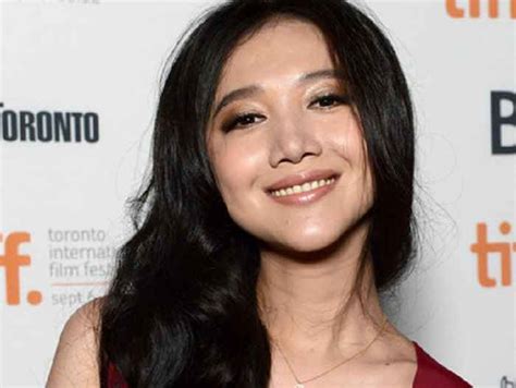 wenwen han age in karate kid|Wenwen Han – Age, Bio, Personal Life, Family & Stats